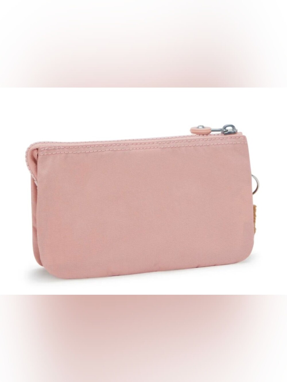 Kipling Creativity Large Pouch - Picture 2 of 5